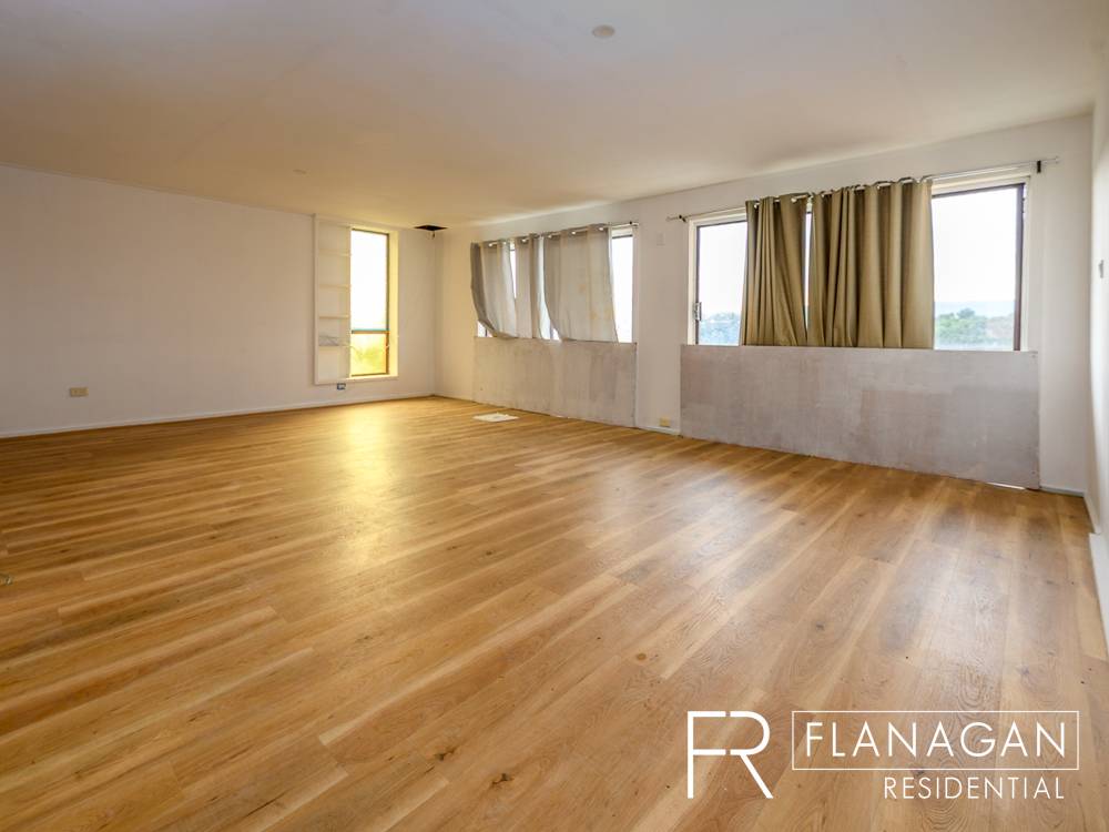 11B West Tamar Road, Trevallyn - Thumbnail 4