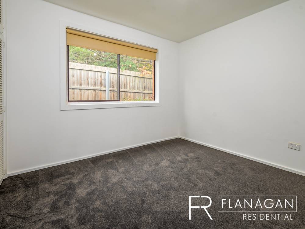 11B West Tamar Road, Trevallyn - Thumbnail 7