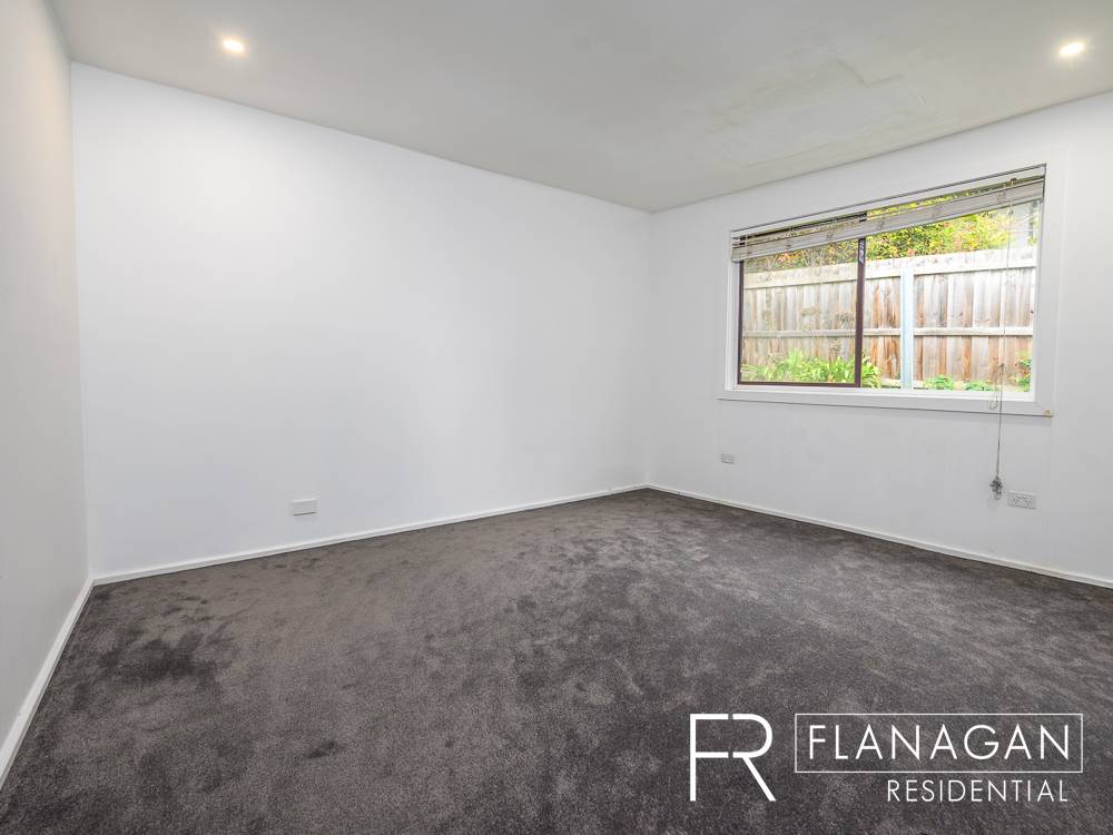 11B West Tamar Road, Trevallyn - Thumbnail 6