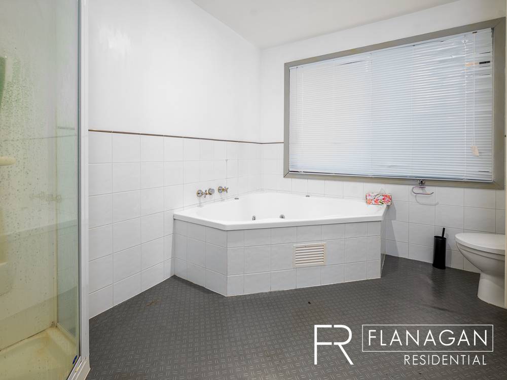 11B West Tamar Road, Trevallyn - Thumbnail 8