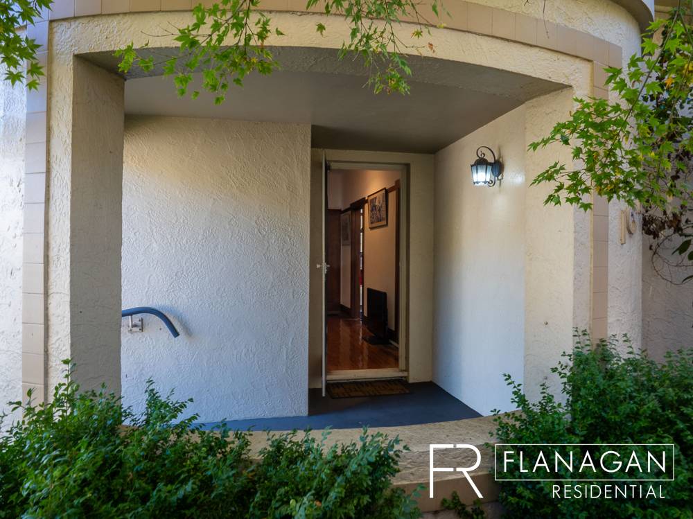 16A Connaught Crescent, West Launceston - Thumbnail 2