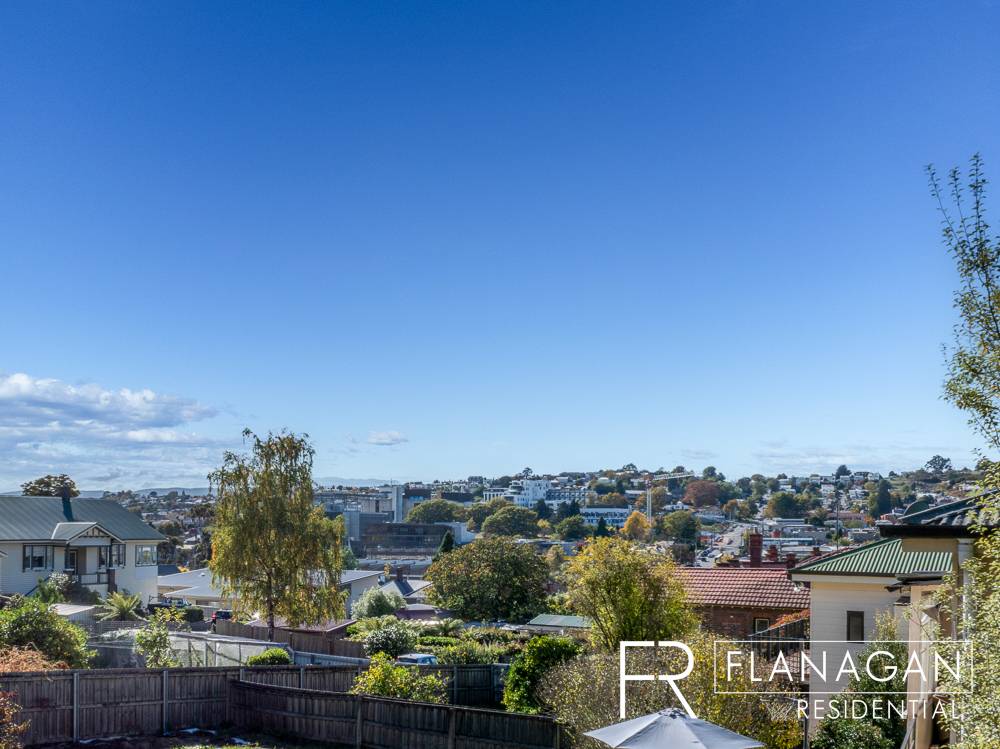 16A Connaught Crescent, West Launceston - Thumbnail 3
