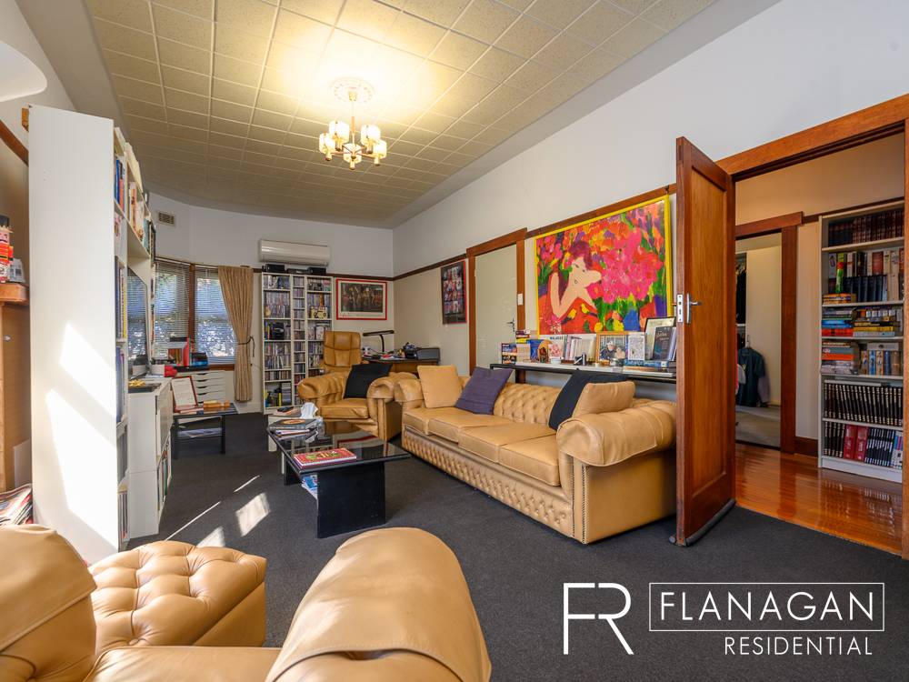 16A Connaught Crescent, West Launceston - Thumbnail 4