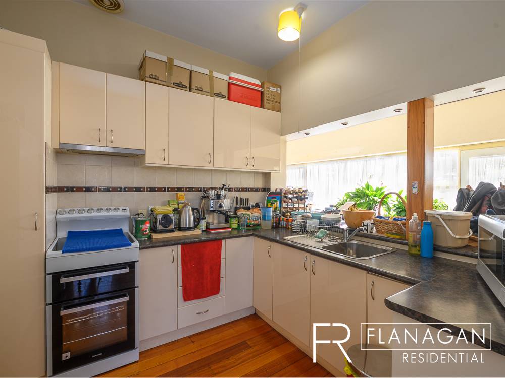 16A Connaught Crescent, West Launceston - Thumbnail 5