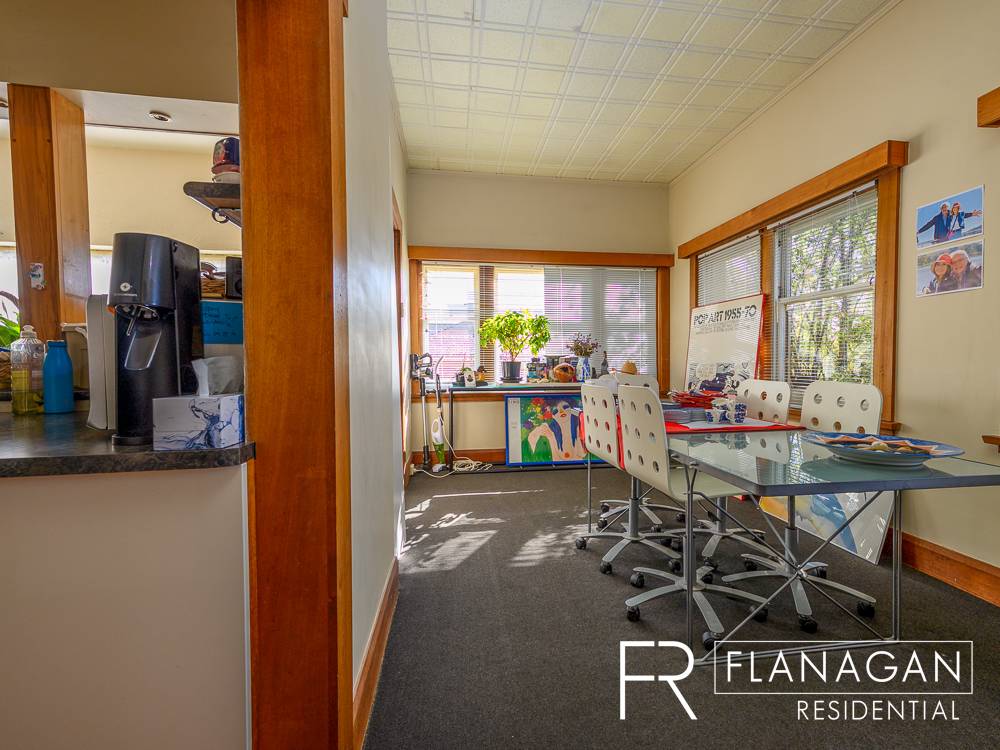 16A Connaught Crescent, West Launceston - Thumbnail 6