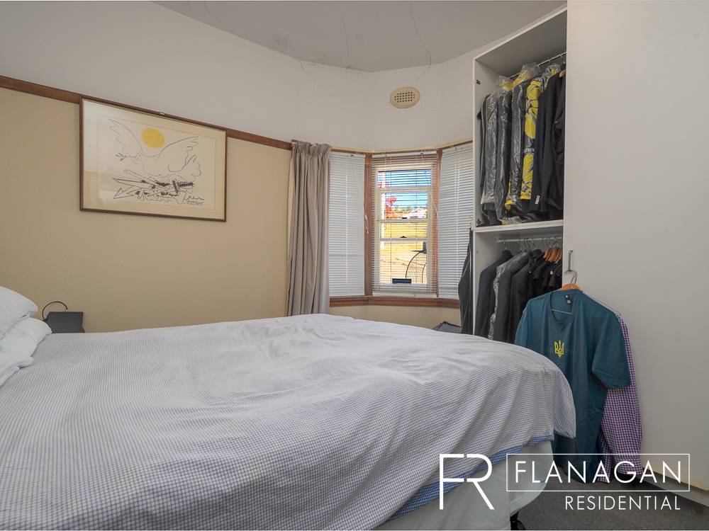 16A Connaught Crescent, West Launceston - Thumbnail 7
