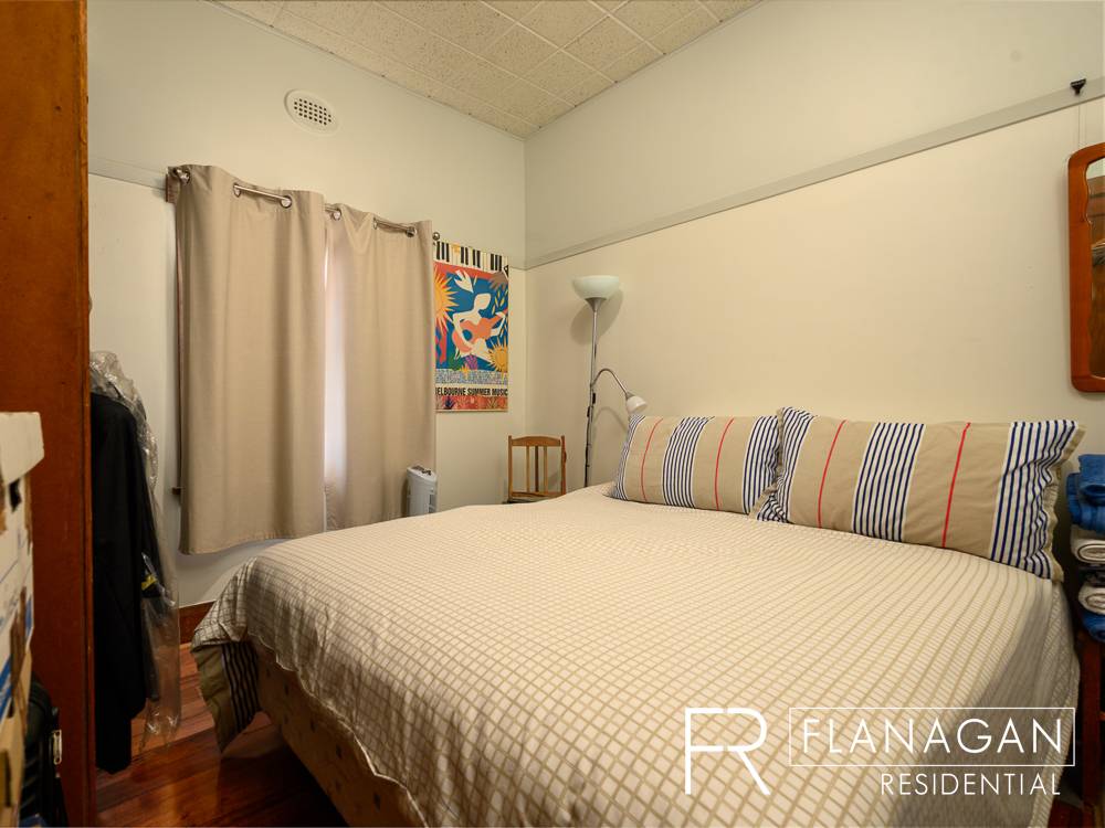 16A Connaught Crescent, West Launceston - Thumbnail 8