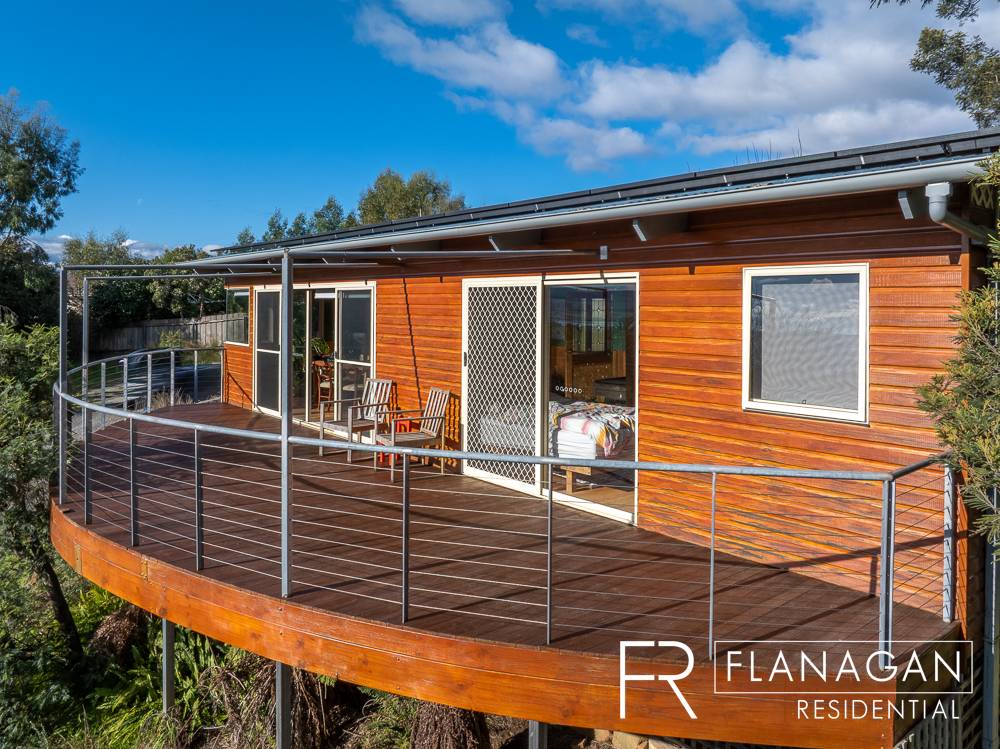 15 Ecclestone Road, Riverside - Image 1