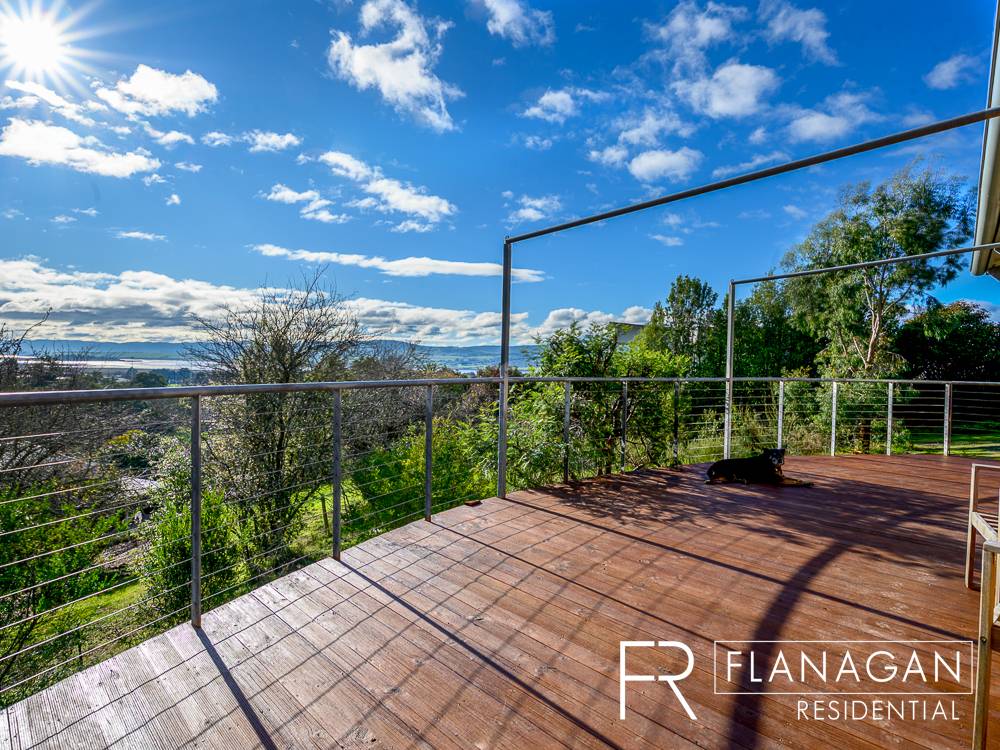15 Ecclestone Road, Riverside - Thumbnail 2