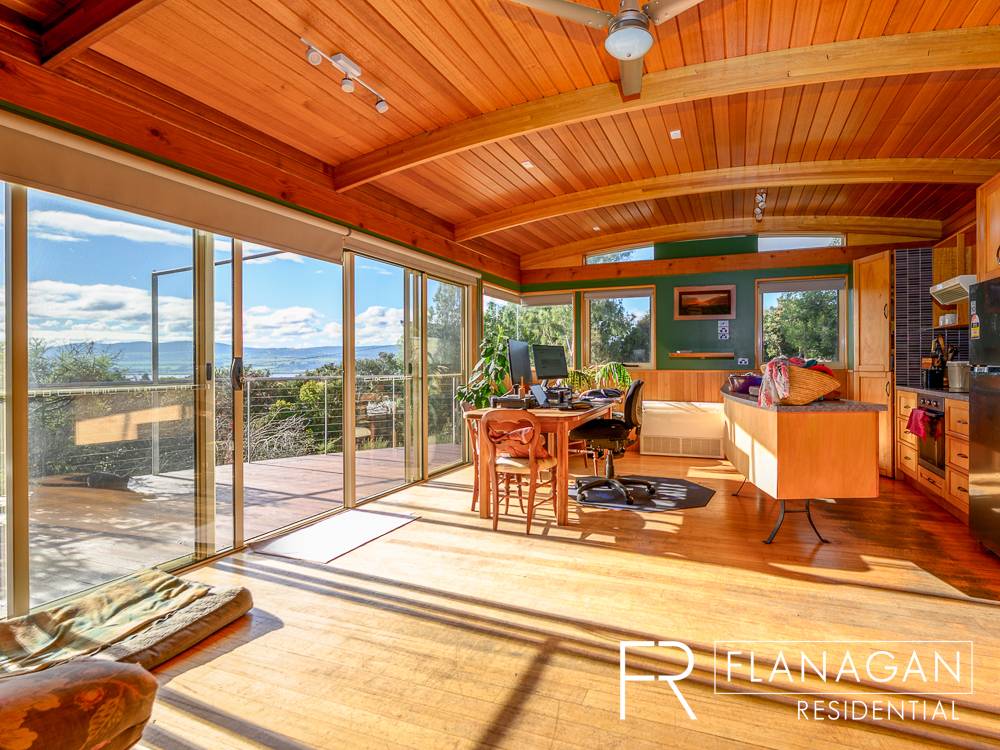 15 Ecclestone Road, Riverside - Thumbnail 4