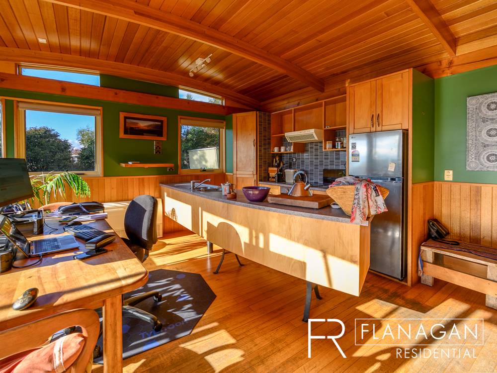 15 Ecclestone Road, Riverside - Thumbnail 5