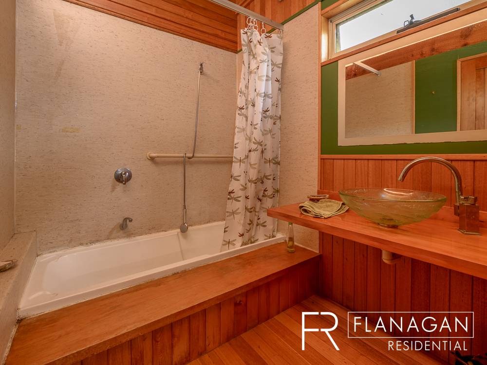 15 Ecclestone Road, Riverside - Thumbnail 8