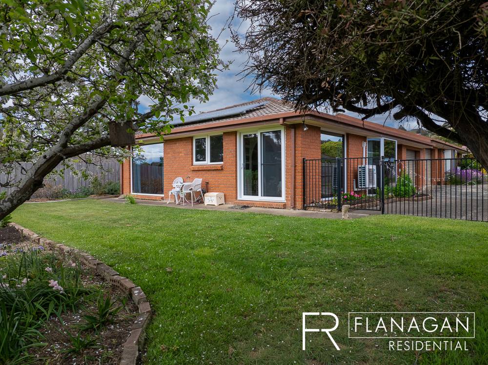 Unit 2, 11 Diana Court, Riverside - Image 1