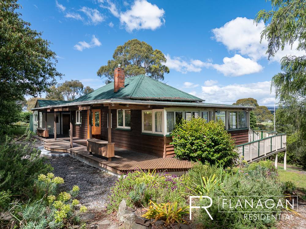 311 John Lees Drive, Dilston - Image 1