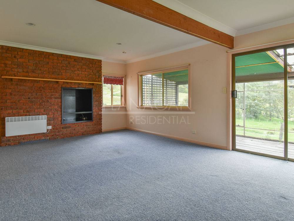67 Craythorne Road, Rosevears - Thumbnail 3