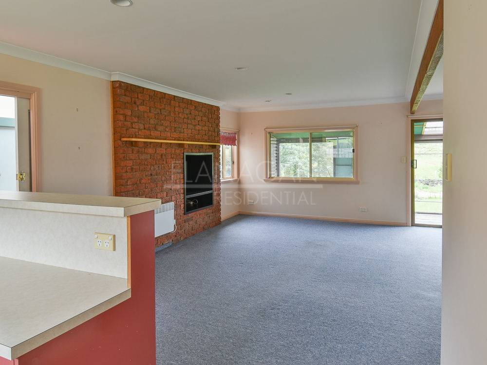 67 Craythorne Road, Rosevears - Thumbnail 4