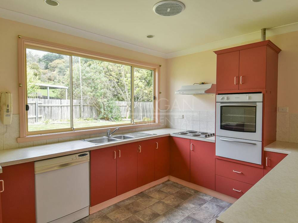 67 Craythorne Road, Rosevears - Thumbnail 5
