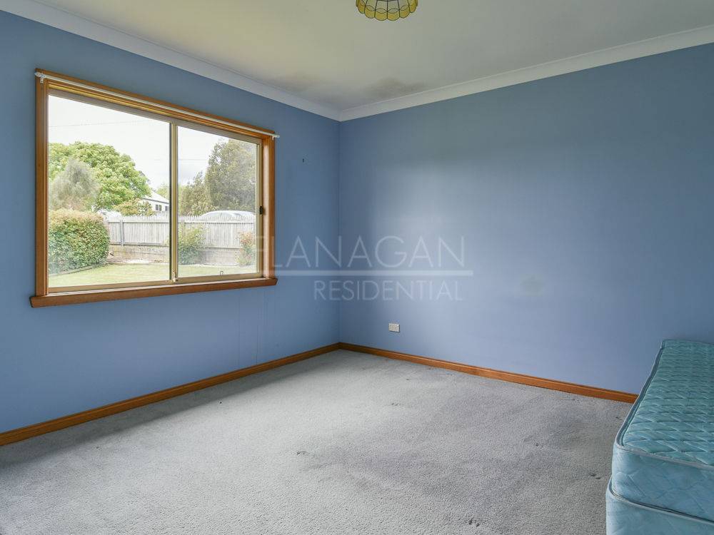 67 Craythorne Road, Rosevears - Thumbnail 6