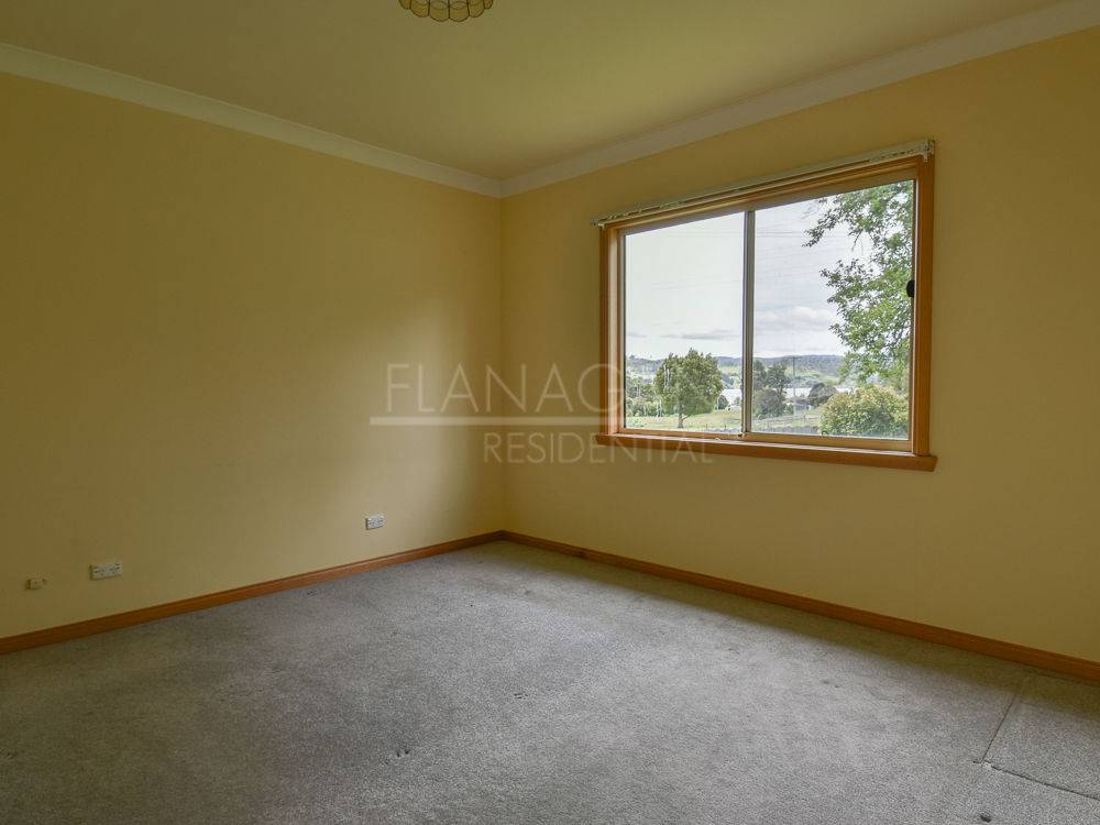 67 Craythorne Road, Rosevears - Thumbnail 7