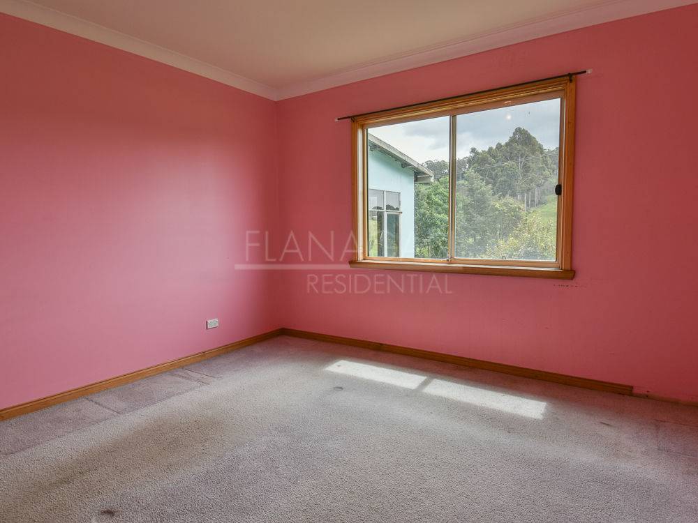 67 Craythorne Road, Rosevears - Thumbnail 8