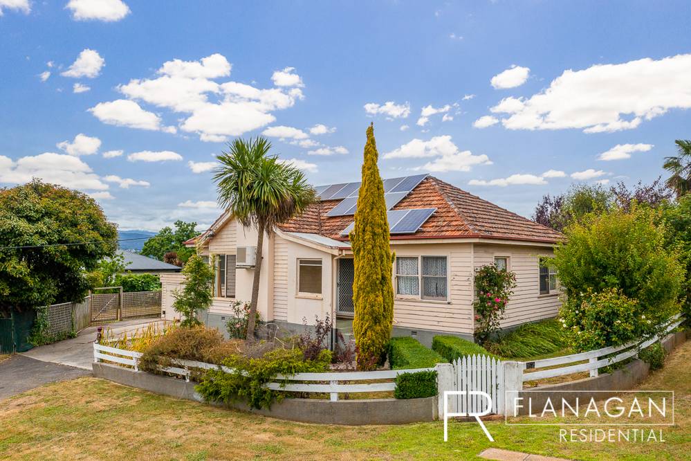 162 West Tamar Rd, Trevallyn TAS 7250 - Image 1