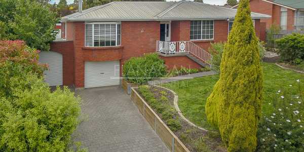 Natalie & Nicholas Daley testimonial image