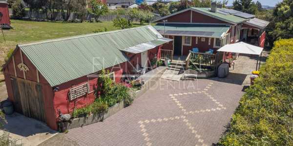 Sirppa Khan & Trevor Munday testimonial image