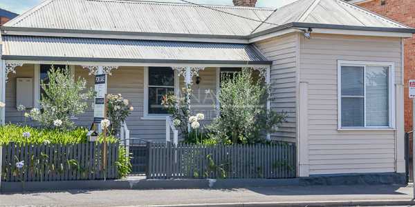 Steve & Natalie Stone testimonial image