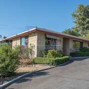 Outstanding, Very Highly Recommended