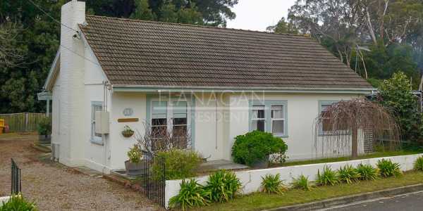 Diane Evans testimonial image