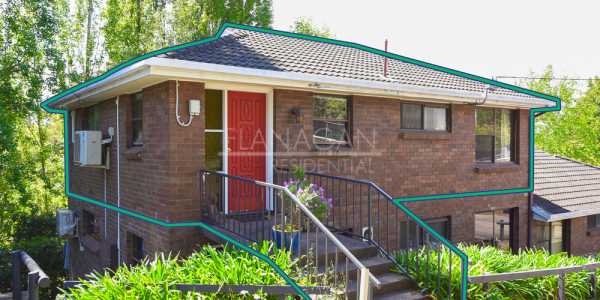 Mark & Hui-Yu Dickinson testimonial image