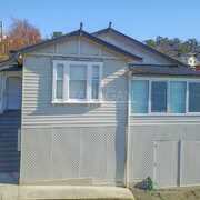 A Pleasure To Deal With