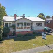 Top Real Estate Agent