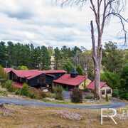 Sale of House and Land