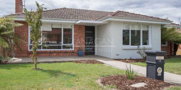 Carly Gourlay testimonial image