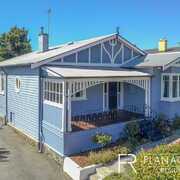 Communication and Work Ethic A1!