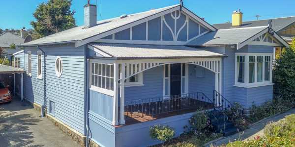 Kerry Pawson testimonial image