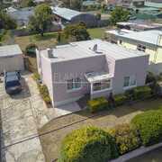 Great Experience with Rae