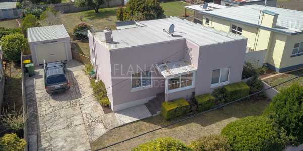 Nazrul Islam testimonial image