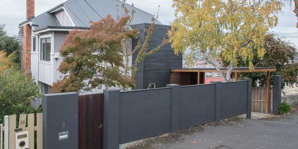 Philip Morris testimonial image