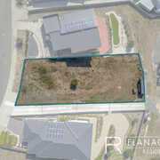 Smooth sailing with Rae!