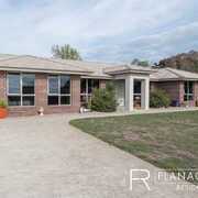 Purchasing our house at Perth