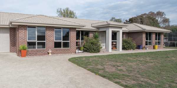 Helen & Peter Storay testimonial image