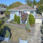 Rae Smith from Flanagan Real Estate