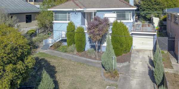 Gene Colgrave testimonial image