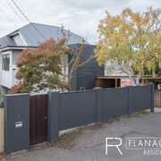 Very Professional and Friendly Service