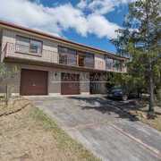 Selling Your Home Through Flanagan Residential