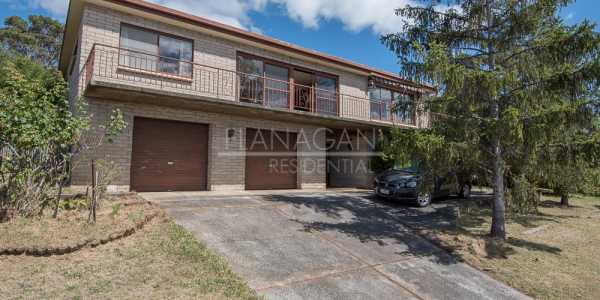 David Koh testimonial image