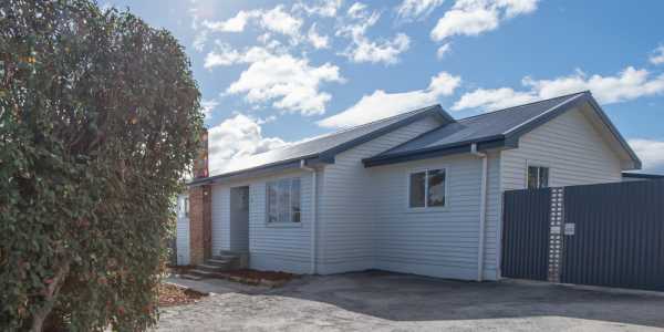 Brett Holloway testimonial image