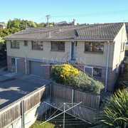 Flanagan Residential Does It Again